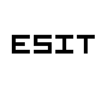 ESIT 網頁設計