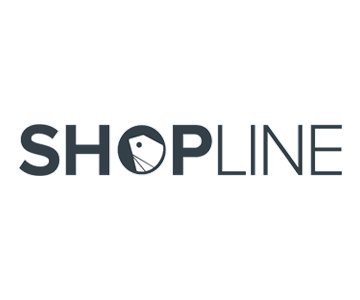 Shopline 網路開店平台